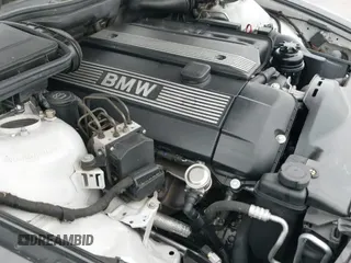 ✅ 2003 BMW 5 Series 525i • VIN: WBADT43473G034881 • Lot: 43775385. Wystawiony na IAAI z przebiegiem 152 180 mil. Bezpłatny archiwum sprzedaży aukcyjnych z USA i szczegółowy raport historii pojazdu na DreamBid. Zdjęcie 13.