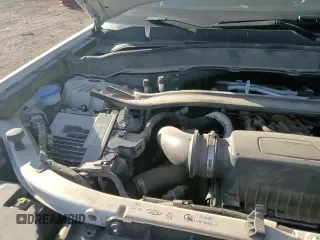 ✅ 2020 Ford Police Interceptor Utility • VIN: 1FM5K8AC3LGC01261 • Lot: 46996825. Wystawiony na Copart z przebiegiem 145 667 mil. Bezpłatny archiwum sprzedaży aukcyjnych z USA i szczegółowy raport historii pojazdu na DreamBid. Zdjęcie 14.