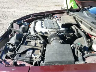 ✅ 2013 Acura TL Technology • VIN: 19UUA9F59DA000490 • Lot: 43461890. Wystawiony na IAAI z przebiegiem 200 556 mil. Bezpłatny archiwum sprzedaży aukcyjnych z USA i szczegółowy raport historii pojazdu na DreamBid. Zdjęcie 19.