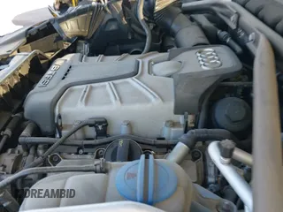 ✅ 2015 Audi Q5 Premium Plus • VIN: WA1DGAFP7FA142415 • Lot: 43096539. Listed on IAAI with 73,376 mi. Free auction sales archive from the USA and detailed vehicle history report at DreamBid. Image 21.