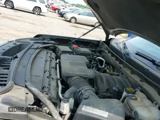 ✅ 2021 GMC Yukon XL AT4 • VIN: 1GKS2HKD4MR296082 • Lot: 42442061. Wystawiony na IAAI z przebiegiem 105 651 mil. Bezpłatny archiwum sprzedaży aukcyjnych z USA i szczegółowy raport historii pojazdu na DreamBid. Zdjęcie 19.