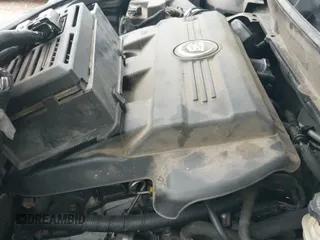 ✅ 2011 Cadillac SRX Luxury Collection • VIN: 3GYFNAEY3BS536544 • Lot: 42907898. Listed on IAAI with 275,518 mi. Free auction sales archive from the USA and detailed vehicle history report at DreamBid. Image 12.