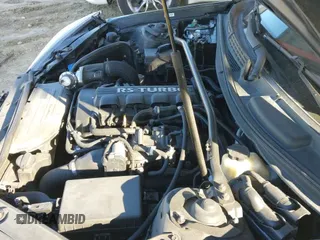 2013 Hyundai Genesis Coupe R-Spec с VIN KMHHT6KD1DU091092, выставлен на аукционе IAAI как лот 41462353 с пробегом 99 021 миль миль и . История ставок и продаж доступна на DreamBid. Изображение 20.