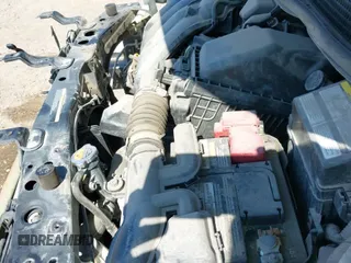 ✅ 2016 Nissan Versa SV • VIN: 3N1CN7AP2GL896112 • Lot: 43479803. Wystawiony na IAAI z przebiegiem 40 980 mil. Bezpłatny archiwum sprzedaży aukcyjnych z USA i szczegółowy raport historii pojazdu na DreamBid. Zdjęcie 13.