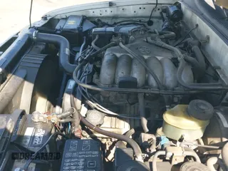 ✅ 1999 Toyota Tacoma • VIN: 4TAWN72N5XZ406015 • Lot: 43154475. Wystawiony na IAAI z przebiegiem 321 963 mil. Bezpłatny archiwum sprzedaży aukcyjnych z USA i szczegółowy raport historii pojazdu na DreamBid. Zdjęcie 12.