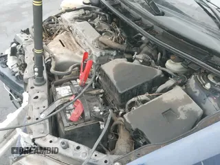 ✅ 2012 Scion tC • VIN: JTKJF5C70C3042687 • Lot: 43599598. Listed on IAAI with 73,883 mi. Free auction sales archive from the USA and detailed vehicle history report at DreamBid. Image 20.