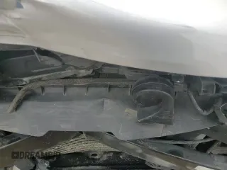 ✅ 2018 Hyundai Accent SE • VIN: 3KPC24A3XJE017078 • Лот: 82551174. Опубликован ранее на Copart с пробегом 89 626 миль. Бесплатный доступ к архиву аукционных продаж из США и подробный отчёт об истории автомобиля на DreamBid. Изображение 14.