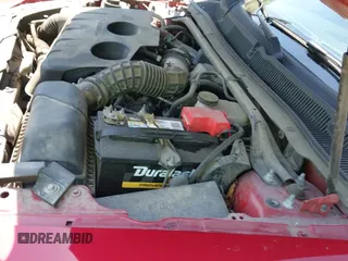 ✅ 2015 Ford Taurus Limited • VIN: 1FAHP2F93FG186784 • Lot: 42638835. Listed on IAAI with 97,040 mi. Free auction sales archive from the USA and detailed vehicle history report at DreamBid. Image 20.