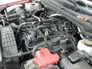 ✅ 2020 Ford Ranger XL • VIN: 1FTER4FH6LLA89091 • Lot: 42574194. Wystawiony na IAAI z przebiegiem 71 280 mil. Bezpłatny archiwum sprzedaży aukcyjnych z USA i szczegółowy raport historii pojazdu na DreamBid. Zdjęcie 19.