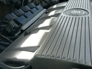 ✅ 1999 Cadillac Seville Luxury SLS • VIN: 1G6KS54Y8XU937328 • Lot: 41204894. Listed on IAAI with 282,968 mi. Free auction sales archive from the USA and detailed vehicle history report at DreamBid. Image 12.