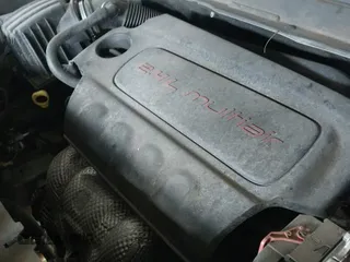 ✅ 2020 Jeep Renegade Altitude • VIN: ZACNJABBXLPL10367 • Lot: 41599445. Wystawiony na IAAI z przebiegiem 136 965 mil. Bezpłatny archiwum sprzedaży aukcyjnych z USA i szczegółowy raport historii pojazdu na DreamBid. Zdjęcie 19.