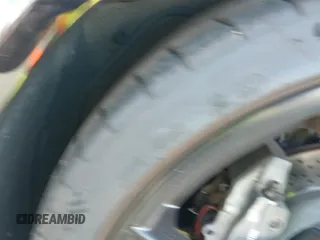 ✅ 2024 Porsche 718 Boxster • VIN: WP0CA2A88RK205559 • Lot: 43765824. Listed on IAAI with 28,224 mi. Free auction sales archive from the USA and detailed vehicle history report at DreamBid. Image 20.