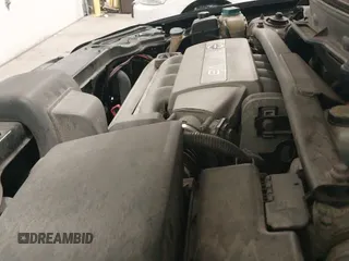 ✅ 2011 Volvo XC90 • VIN: YV4852CT3B1577265 • Лот: 41629270. Опубликован ранее на IAAI с пробегом 206 707 миль. Бесплатный доступ к архиву аукционных продаж из США и подробный отчёт об истории автомобиля на DreamBid. Изображение 12.