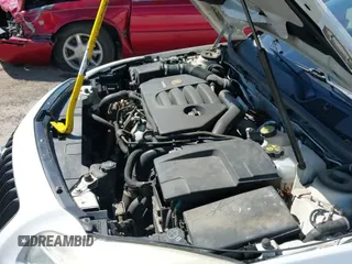 ✅ 2012 Buick Regal Turbo Premium 1 • VIN: 2G4GS5EV5C9208388 • Лот: 43072331. Опубликован ранее на IAAI с пробегом 148 659 миль. Бесплатный доступ к архиву аукционных продаж из США и подробный отчёт об истории автомобиля на DreamBid. Изображение 14.