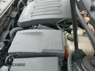 ✅ 2011 Buick LaCrosse CXS • VIN: 1G4GE5ED1BF213365 • Lot: 43415037. Wystawiony na IAAI z przebiegiem 158 234 mil. Bezpłatny archiwum sprzedaży aukcyjnych z USA i szczegółowy raport historii pojazdu na DreamBid. Zdjęcie 19.