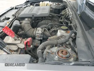 ✅ 2012 Ford Escape Limited • VIN: 1FMCU9EG3CKA40900 • Лот: 42453723. Опубликован ранее на IAAI с пробегом 173 299 миль. Бесплатный доступ к архиву аукционных продаж из США и подробный отчёт об истории автомобиля на DreamBid. Изображение 12.