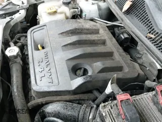 ✅ 2016 Jeep Compass Latitude • VIN: 1C4NJDEB0GD616420 • Лот: 43787041. Опубликован ранее на IAAI с пробегом 125 203 миль. Бесплатный доступ к архиву аукционных продаж из США и подробный отчёт об истории автомобиля на DreamBid. Изображение 12.