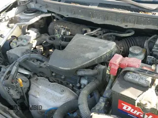 ✅ 2012 Nissan Rogue S • VIN: JN8AS5MV2CW705678 • Лот: 42807944. Опубликован ранее на IAAI с пробегом 119 647 миль. Бесплатный доступ к архиву аукционных продаж из США и подробный отчёт об истории автомобиля на DreamBid. Изображение 12.