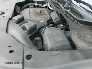 ✅ 2020 Acura MDX Technology • VIN: 5J8YD4H51LL007347 • Лот: 43562666. Опубликован ранее на IAAI с пробегом 90 726 миль. Бесплатный доступ к архиву аукционных продаж из США и подробный отчёт об истории автомобиля на DreamBid. Изображение 20.