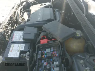 2018 Chevrolet Malibu LT with VIN 1G1ZD5ST9JF153533, listed as a IAAI auction lot 43187054 with 136,317 mi miles and . Bid and sale history available at DreamBid. Image 18.