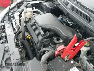 ✅ 2017 Nissan Rogue SL • VIN: JN1BJ1CR1HW131942 • Lot: 41784228. Listed on IAAI with 70,660 mi. Free auction sales archive from the USA and detailed vehicle history report at DreamBid. Image 20.