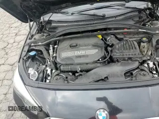 ✅ 2021 BMW 2 Series 228i xDrive • VIN: WBA73AK06M7J75422 • Лот: 85893575. Опубликован ранее на Copart с пробегом 58 082 миль. Бесплатный доступ к архиву аукционных продаж из США и подробный отчёт об истории автомобиля на DreamBid. Изображение 13.