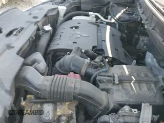 ✅ 2016 Mitsubishi Outlander ES • VIN: JA4AP3AU6GZ032504 • Lot: 42937817. Listed on IAAI with 95,997 mi. Free auction sales archive from the USA and detailed vehicle history report at DreamBid. Image 19.