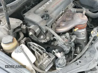 ✅ 2009 Toyota Camry • VIN: 4T1BE46K59U362353 • Lot: 43432115. Wystawiony na IAAI z przebiegiem 181 380 mil. Bezpłatny archiwum sprzedaży aukcyjnych z USA i szczegółowy raport historii pojazdu na DreamBid. Zdjęcie 20.