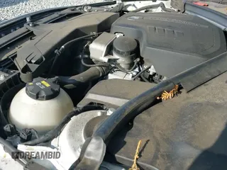 ✅ 2015 BMW 4 Series 428i • VIN: WBA4A5C5XFD410368 • Лот: 43219794. Опубликован ранее на IAAI с пробегом 75 183 миль. Бесплатный доступ к архиву аукционных продаж из США и подробный отчёт об истории автомобиля на DreamBid. Изображение 20.