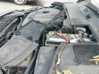 ✅ 2016 Volvo S60 T5 Drive-E Premier • VIN: YV126MFK3G1394731 • Lot: 43667673. Listed on IAAI with 176,103 mi. Free auction sales archive from the USA and detailed vehicle history report at DreamBid. Image 19.