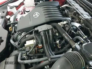 ✅ 2023 Toyota Crown Platinum • VIN: JTDAFAAF1P3003767 • Лот: 42372053. Опубликован ранее на IAAI с пробегом 9 273 миль. Бесплатный доступ к архиву аукционных продаж из США и подробный отчёт об истории автомобиля на DreamBid. Изображение 20.