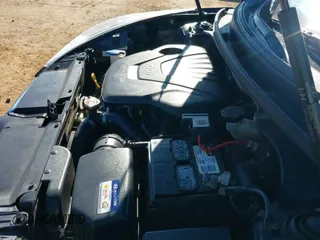 ✅ 2016 Hyundai Veloster • VIN: KMHTC6AD0GU274855 • Lot: 41345998. Wystawiony na IAAI z przebiegiem 119 461 mil. Bezpłatny archiwum sprzedaży aukcyjnych z USA i szczegółowy raport historii pojazdu na DreamBid. Zdjęcie 12.