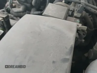 ✅ 2000 Nissan Altima XE • VIN: 1N4DL01D8YC214115 • Lot: 43283009. Wystawiony na IAAI z przebiegiem 172 063 mil. Bezpłatny archiwum sprzedaży aukcyjnych z USA i szczegółowy raport historii pojazdu na DreamBid. Zdjęcie 12.