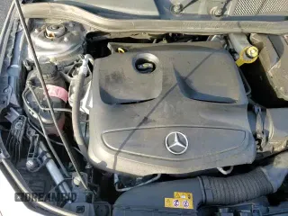 ✅ 2019 Mercedes-Benz CLA 250 • VIN: WDDSJ4GB3KN720442 • Lot: 89802005. Wystawiony na Copart z przebiegiem 148 539 mil. Bezpłatny archiwum sprzedaży aukcyjnych z USA i szczegółowy raport historii pojazdu na DreamBid. Zdjęcie 13.