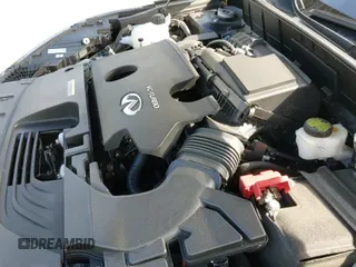 ✅ 2022 Infiniti QX55 Essential • VIN: 3PCAJ5K32NF100826 • Lot: 42681984. Listed on IAAI with 42,913 mi. Free auction sales archive from the USA and detailed vehicle history report at DreamBid. Image 19.