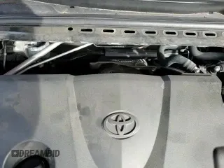 ✅ 2021 Toyota Camry XSE • VIN: 4T1K61AK0MU464946 • Lot: 68275625. Wystawiony na Copart z przebiegiem 63 951 mil. Bezpłatny archiwum sprzedaży aukcyjnych z USA i szczegółowy raport historii pojazdu na DreamBid. Zdjęcie 13.