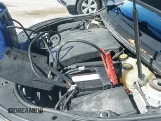 ✅ 2012 Buick LaCrosse Premium 1 • VIN: 1G4GD5E34CF151116 • Lot: 42026591. Wystawiony na IAAI z przebiegiem 113 118 mil. Bezpłatny archiwum sprzedaży aukcyjnych z USA i szczegółowy raport historii pojazdu na DreamBid. Zdjęcie 20.