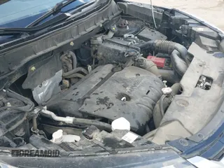 ✅ 2024 Mitsubishi Outlander S • VIN: JA4ARUAUXRU001692 • Lot: 42191434. Wystawiony na IAAI z przebiegiem 81 082 mil. Bezpłatny archiwum sprzedaży aukcyjnych z USA i szczegółowy raport historii pojazdu na DreamBid. Zdjęcie 14.