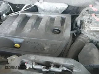 ✅ 2013 Jeep Patriot Latitude • VIN: 1C4NJPFB8DD218951 • Lot: 43231124. Listed on IAAI with 131,607 mi. Free auction sales archive from the USA and detailed vehicle history report at DreamBid. Image 13.