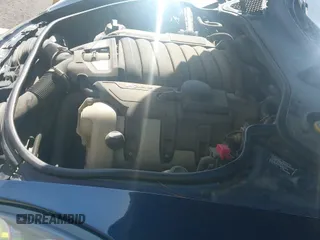 ✅ 2012 Porsche Panamera S • VIN: WP0AB2A70CL061891 • Lot: 42293188. Listed on IAAI with 96,145 mi. Free auction sales archive from the USA and detailed vehicle history report at DreamBid. Image 18.