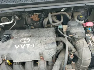 ✅ 2003 Toyota ECHO • VIN: JTDBT123230299685 • Лот: 42698211. Опубликован ранее на IAAI с пробегом 213 800 миль. Бесплатный доступ к архиву аукционных продаж из США и подробный отчёт об истории автомобиля на DreamBid. Изображение 13.