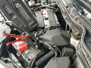 ✅ 2009 Honda CR-V EX-L • VIN: 5J6RE48729L034142 • Лот: 43586745. Опубликован ранее на IAAI с пробегом 209 413 миль. Бесплатный доступ к архиву аукционных продаж из США и подробный отчёт об истории автомобиля на DreamBid. Изображение 13.