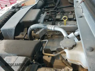 ✅ 2022 Chevrolet Colorado 2WD Work Truck • VIN: 1GCGSBEA7N1306183 • Лот: 42230862. Опубликован ранее на IAAI с пробегом 14 471 миль. Бесплатный доступ к архиву аукционных продаж из США и подробный отчёт об истории автомобиля на DreamBid. Изображение 21.