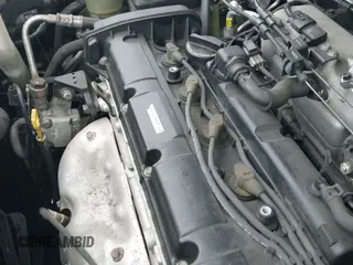 ✅ 2011 Kia Soul + • VIN: KNDJT2A25B7287451 • Lot: 43290594. Wystawiony na IAAI z przebiegiem 78 389 mil. Bezpłatny archiwum sprzedaży aukcyjnych z USA i szczegółowy raport historii pojazdu na DreamBid. Zdjęcie 12.