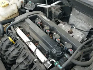 ✅ 2013 Jeep Patriot Sport • VIN: 1C4NJRBB2DD113890 • Lot: 42361594. Wystawiony na IAAI z przebiegiem 118 168 mil. Bezpłatny archiwum sprzedaży aukcyjnych z USA i szczegółowy raport historii pojazdu na DreamBid. Zdjęcie 12.