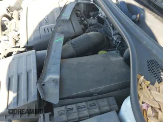 ✅ 2016 Audi A3 • VIN: WAUG7GFF8G1015815 • Lot: 41826434. Wystawiony na IAAI z przebiegiem 84 120 mil. Bezpłatny archiwum sprzedaży aukcyjnych z USA i szczegółowy raport historii pojazdu na DreamBid. Zdjęcie 18.