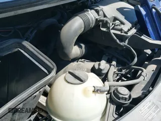 ✅ 2012 Mercedes-Benz Sprinter Cargo • VIN: WD3PE7CC8C5640196 • Lot: 42588893. Listed on IAAI with 317,536 mi. Free auction sales archive from the USA and detailed vehicle history report at DreamBid. Image 18.