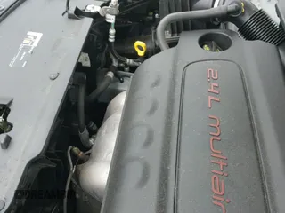 ✅ 2022 Jeep Compass Latitude Lux • VIN: 3C4NJDFB7NT181093 • Lot: 42359152. Wystawiony na IAAI z przebiegiem 20 264 mil. Bezpłatny archiwum sprzedaży aukcyjnych z USA i szczegółowy raport historii pojazdu na DreamBid. Zdjęcie 19.