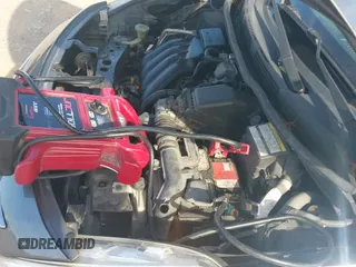 ✅ 2016 Nissan Versa SV • VIN: 3N1CN7AP9GL854259 • Lot: 43814276. Listed on IAAI with 117,762 mi. Free auction sales archive from the USA and detailed vehicle history report at DreamBid. Image 12.