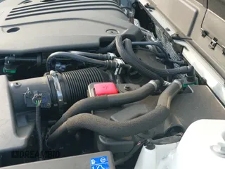 ✅ 2024 Volvo XC60 Plus Dark Theme • VIN: YV4L12RL5R1904224 • Lot: 42713407. Listed on IAAI with 18,729 mi. Free auction sales archive from the USA and detailed vehicle history report at DreamBid. Image 20.